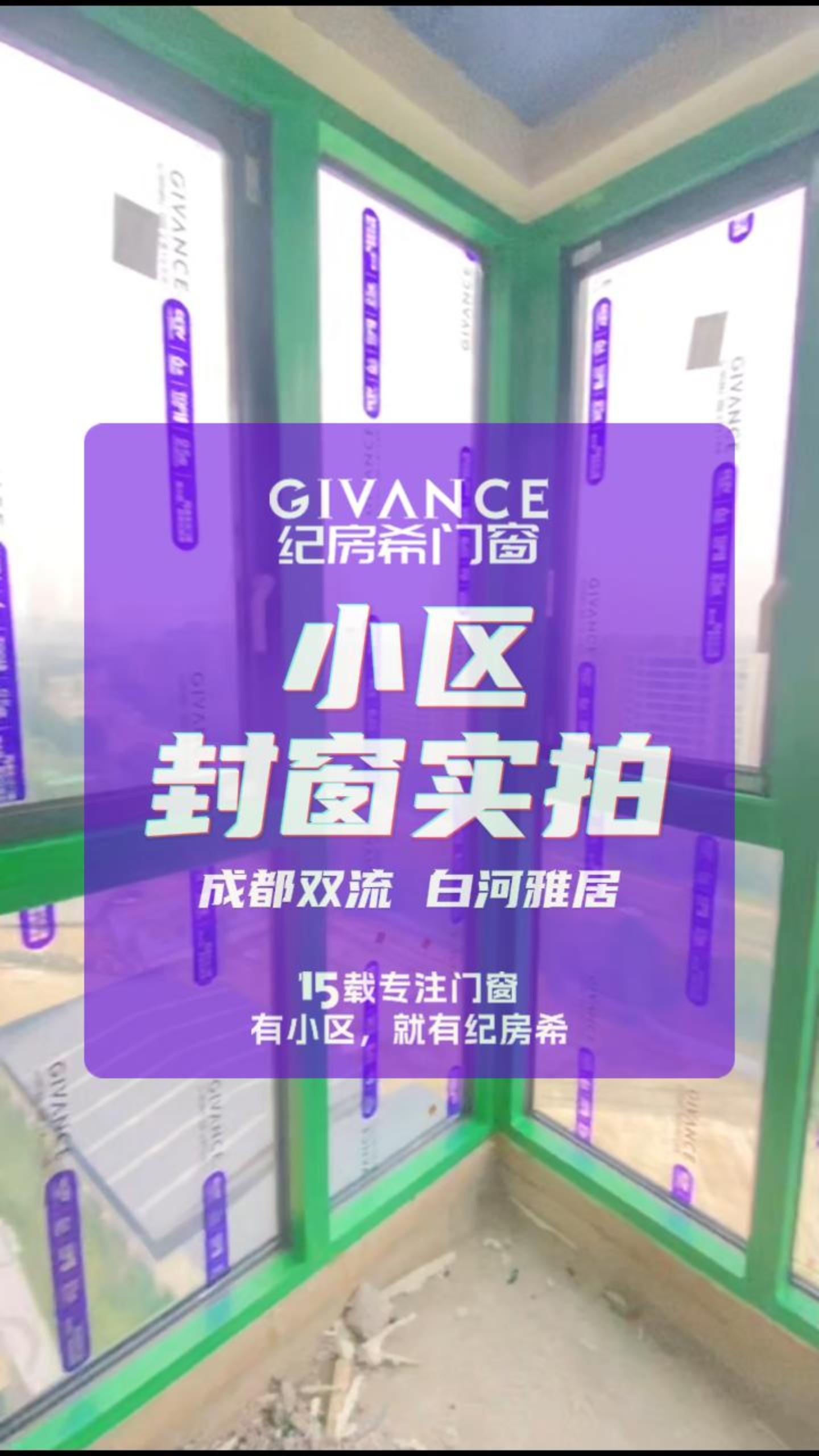 微信图片_20261010224645_172_19.jpg
